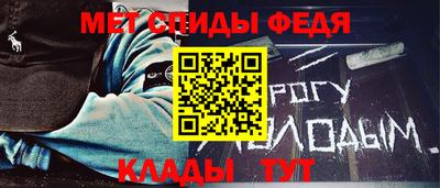 кокаин колумбия Малгобек